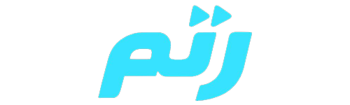 توقعات كأس العالم 2026